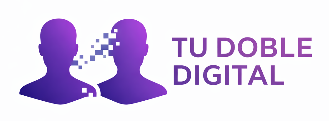 Tu Doble Digital